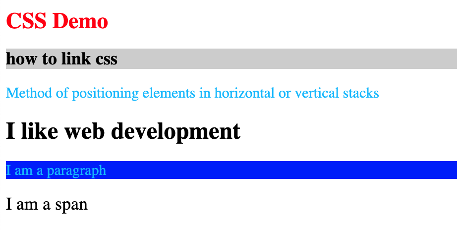 Screenshot 2023-01-14 at 22.28.52